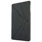 Tablet case for iPad mini retina & iPad mini black
